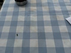 -Vanillacafe香草咖啡(银海大世界店)