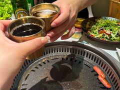 -炭之家·齐齐哈尔非遗烤肉·鲜切直供(中央大街店)