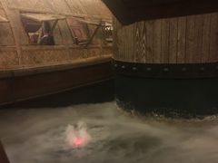 -老船坞餐厅(北京亚洲大酒店 )