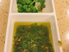 -芭夯兔·无骨兔汤锅(华阳店)