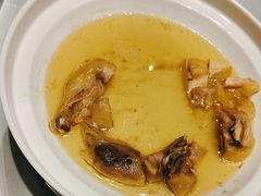 -沪碟·精菜坊(闵行店)