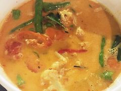 -Onion restaurant