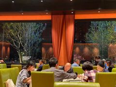 -粥旺庄(芳村店)