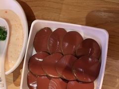 -邵汇大虾火锅(鲁迅路店)