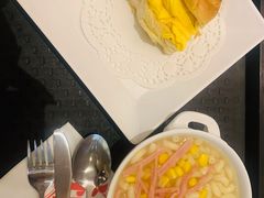 -大家乐(中山天悦城店)