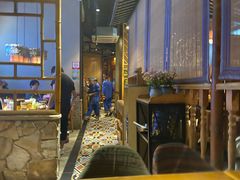 -吃饭皇帝大(合生汇店)