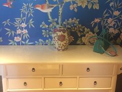 -上海外滩英迪格酒店