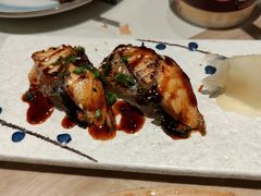 -大渔铁板烧(蛇口店)