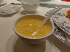 -满满海佛跳墙(千禧店)