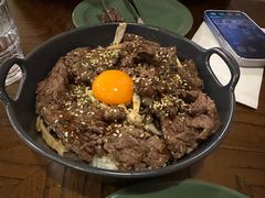 -WOKKA by艮上(中海环宇荟店)