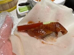 -三人行骨头王火锅(长寿店)
