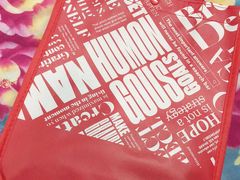 -lululemon(新天地店)