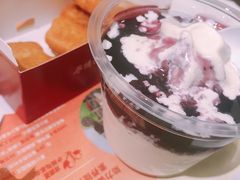 -肯德基(石桥铺店)