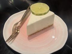 -Home Cafe(水榭春天店)