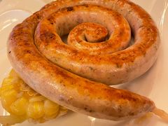 -玛丽娜中西餐厅(四道街店)