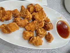 -粤·向群饭店(龙津东路总店)