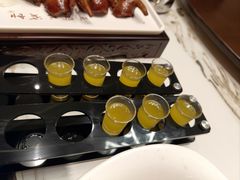 -朱记乳鸽王·非遗石岐乳鸽·全鸽宴(大兴旗舰店)