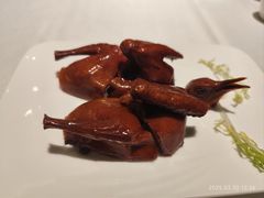 -皇朝尊会(龙之梦大酒店)