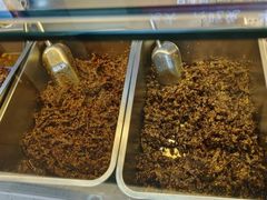 -鑫记婆婆兔·成都特产·兔头手撕兔(太古里店)