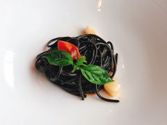-北京金融街丽思卡尔顿酒店·意味轩 Cepe