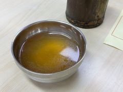 -何煲强·煲仔饭·啫啫煲顺德老字号(上下九店)