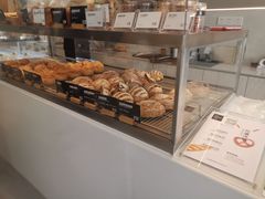 -吉森Bakery(教育路店)
