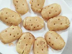 -福泉美食餐厅