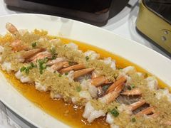 -雅酌园·烟火南京菜(颐和路店)