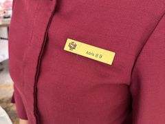 -北京王府井天伦王朝酒店