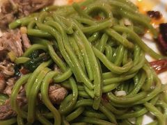 -牛街·马辈儿涮肉(牛街总店)