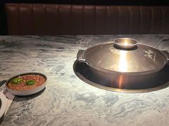 -大头椰·海南椰子鸡火锅(思明万象城店)