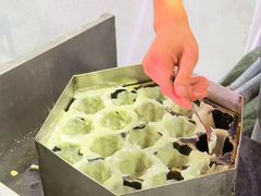-龙湖南京江北天街
