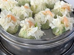-同发顺饭馆(总店)