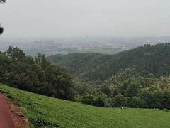 -敬亭山风景名胜区