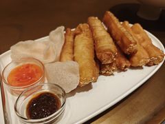 -津菜典藏河西店(水上店)
