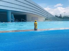 -汕头中海黄金海岸水上乐园