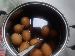 -京东肉饼(兴丰大街店)