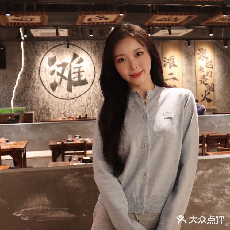 在厦门‼️这家江湖大排档有点东西🔥