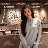 在厦门‼️这家江湖大排档有点东西🔥 