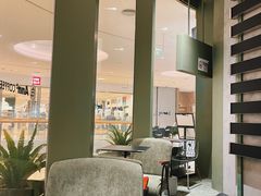 -Ann COFFEE(来福士店)