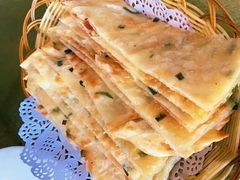-渔公码头·九龙湾国际饭店