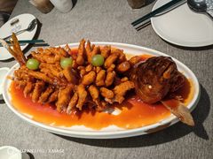 -玉玲珑(陆家嘴店)