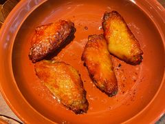 -萨莉亚意式餐厅(杭州西溪龙湖天街店)