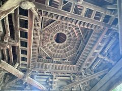 -窦大夫祠