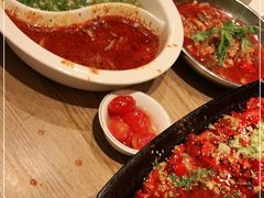 -成都吃客(九眼桥店)