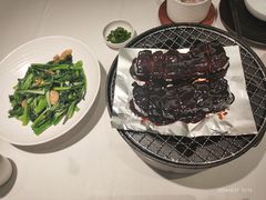 -客颂·客家宴(大壮国际广场店)