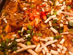 -醉烧膘·烧烤夜宵王(总店)