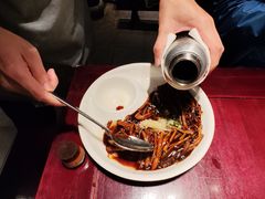 -松鹤楼(山塘街店)