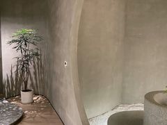 -二酉书店TOYOU BOOKS