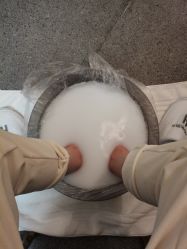 点击看大图 -美壹生皮肤管理中心